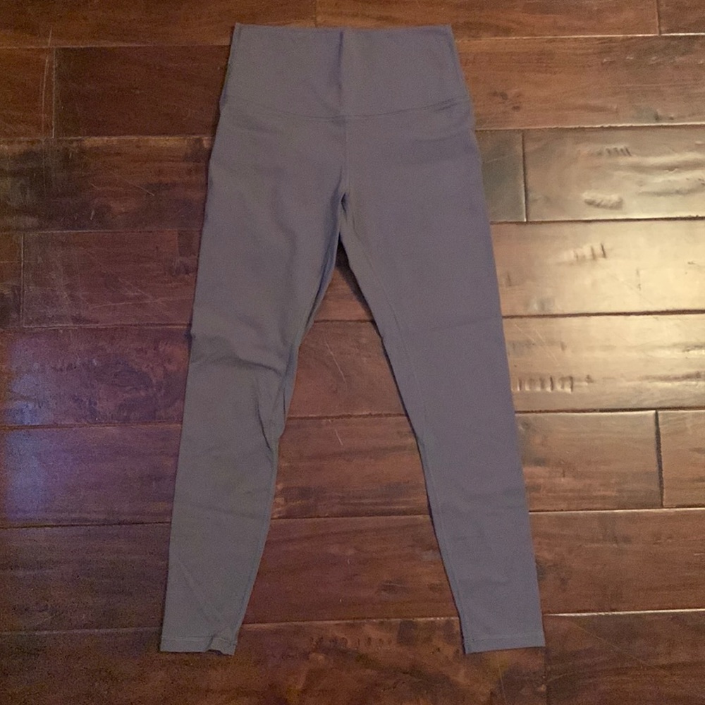 Paragon leggings